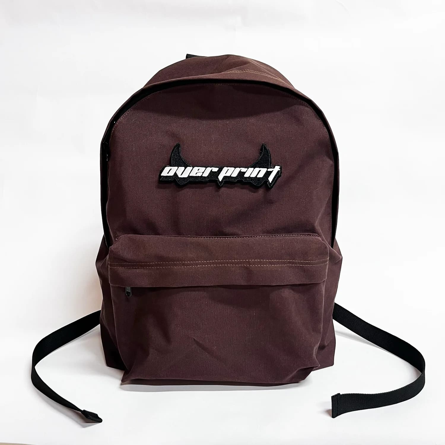 Satan BACKPACK - IMG_0203.jpg