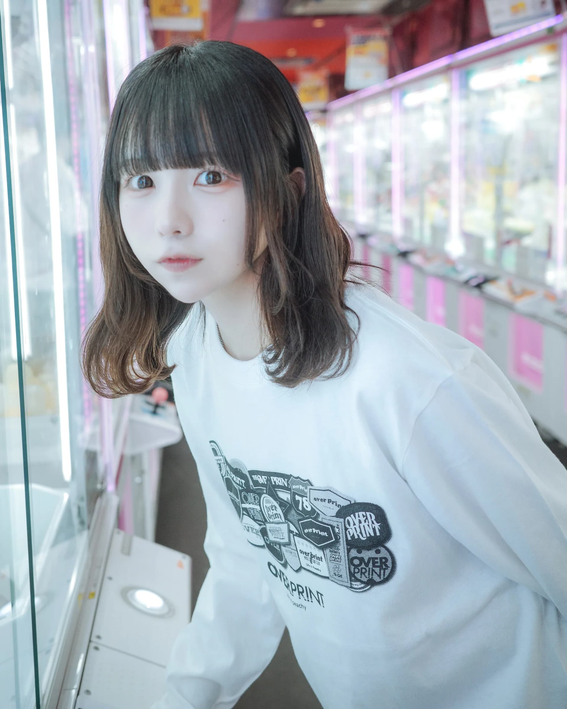 “Walk with grace” LS Tee - IMG_9822.jpg