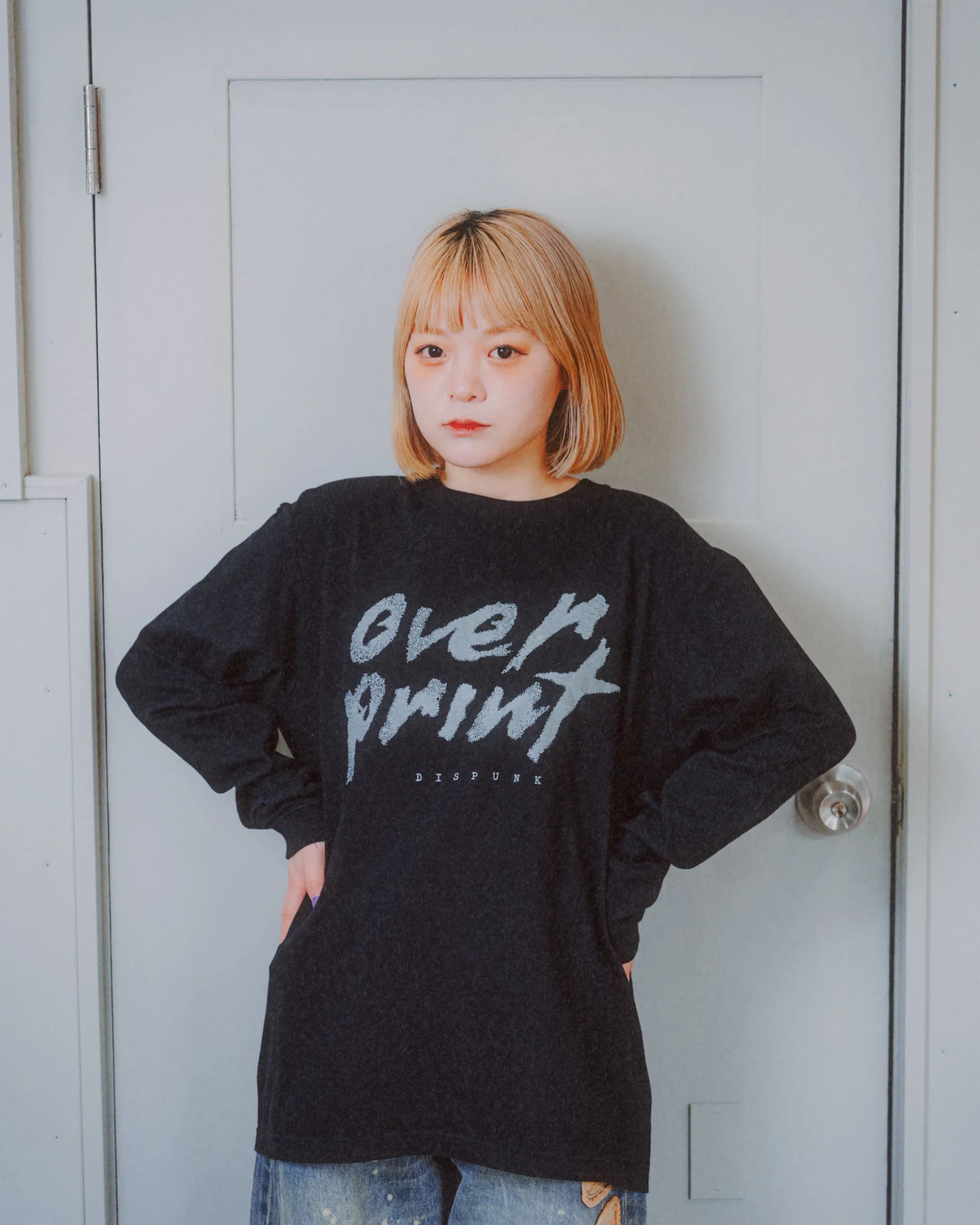 DISPUNK LS Tee - OverPrint202602-215.jpg