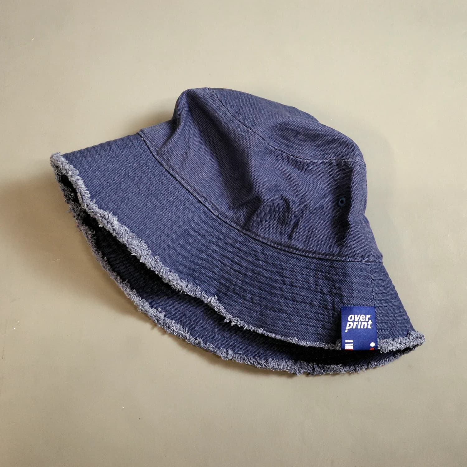 ICONIC Fringe Bucket Hat - R005981.jpg