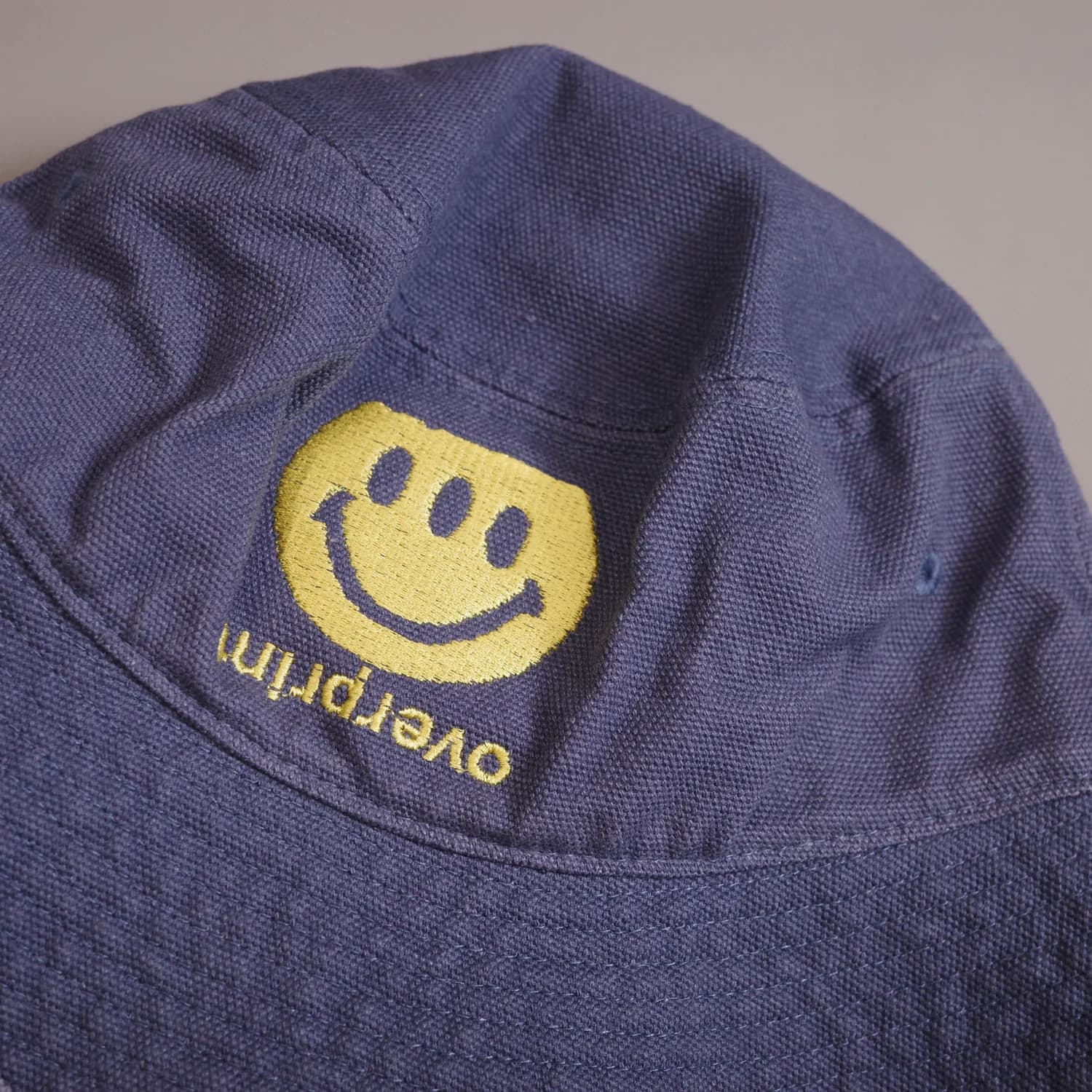 ICONIC Fringe Bucket Hat - R005983.jpg