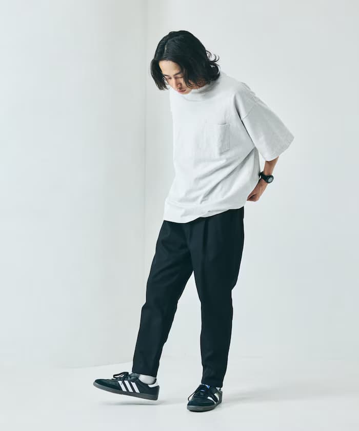 item6606868deb584.jpg
