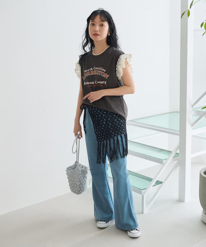 item67b593cfc0fb4.jpg
