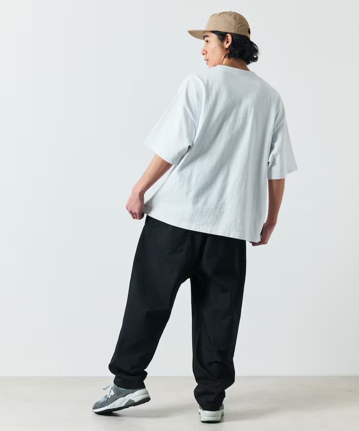item67d058bbc95db.jpg