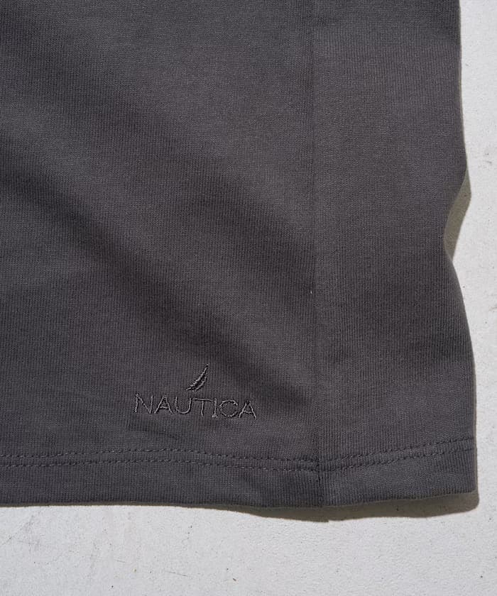 item682b31a091220.jpg