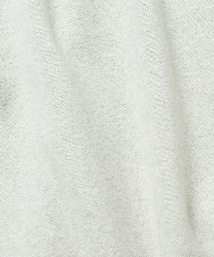 item6870ebf7e4a13.jpg