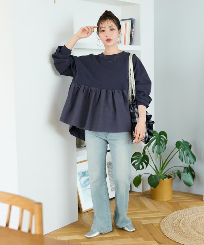 item6876caaaa4ba4.jpg