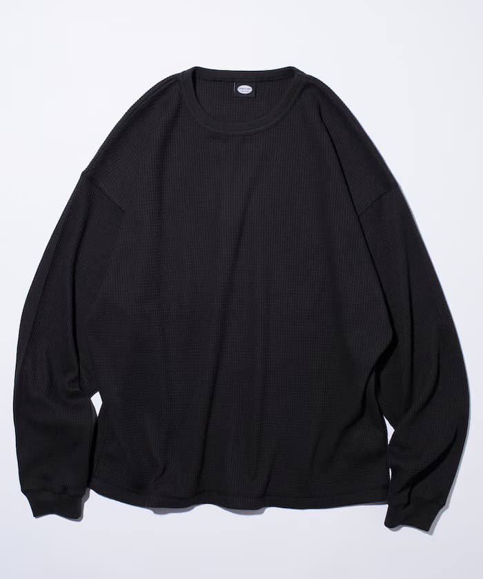 item6881d3f7bb983.jpg