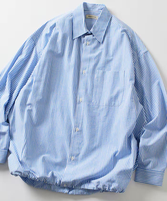 item688b2c65ae659.jpg