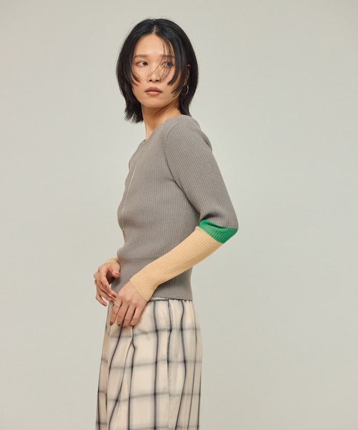 item68920acf8337d.jpg