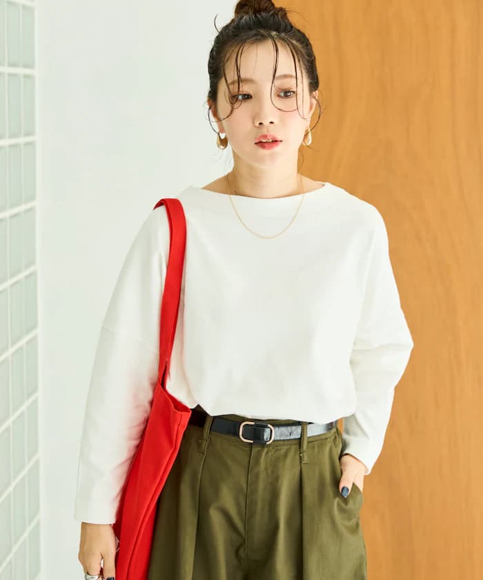 item68ad44874a6b4.jpg