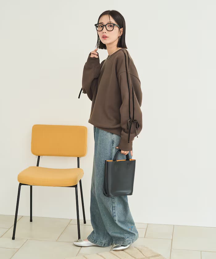item68be827aa56de.jpg