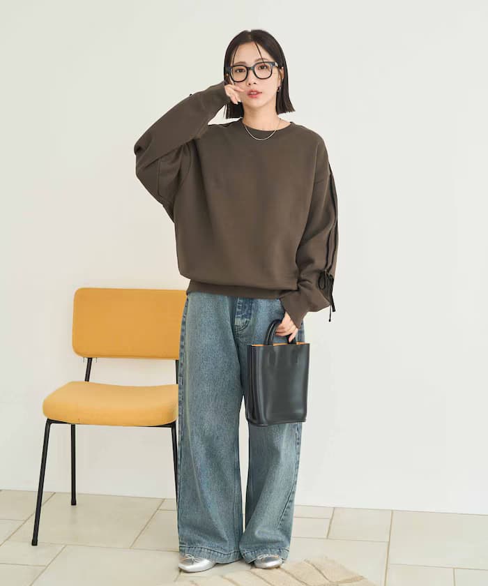 item68be827ade943.jpg
