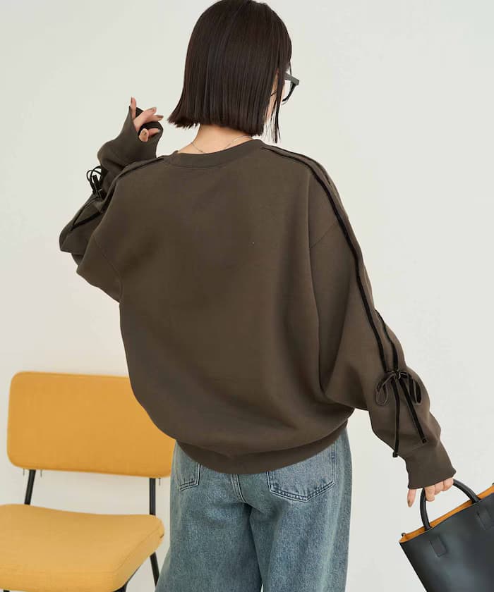 item68be827b77081.jpg