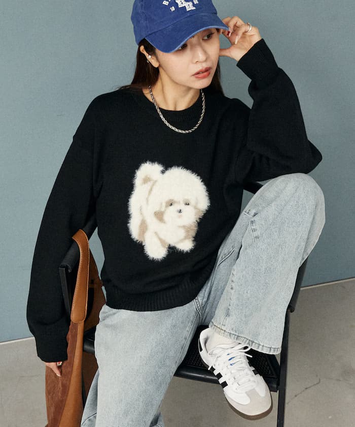 item68ca310c4cbd4.jpg
