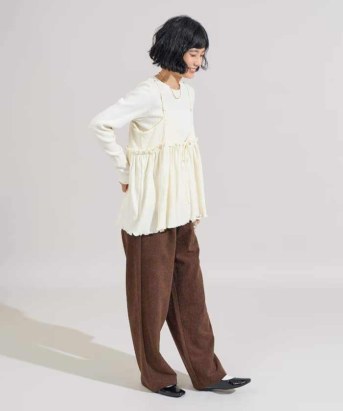 item68de3002b9b15.jpg