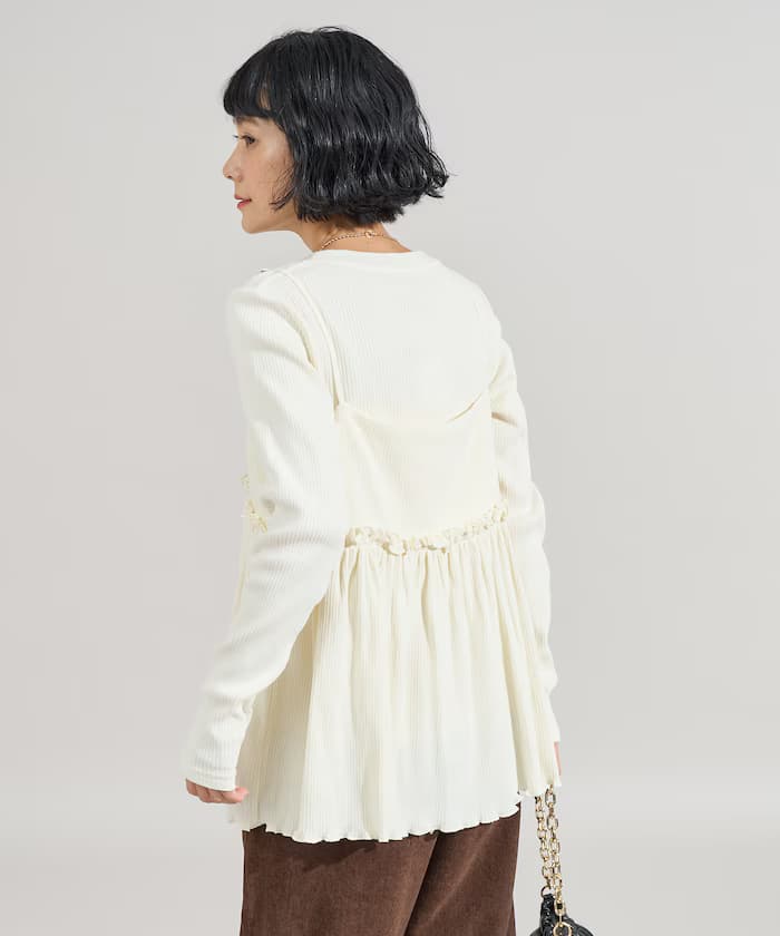 item68de300490b81.jpg