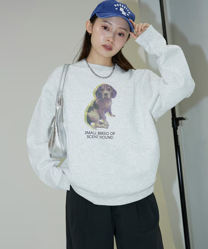 item68edf4b5b416c.jpg