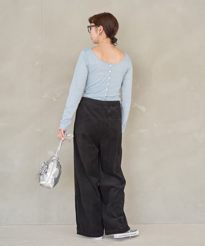 item68f1dd190b4ff.jpg