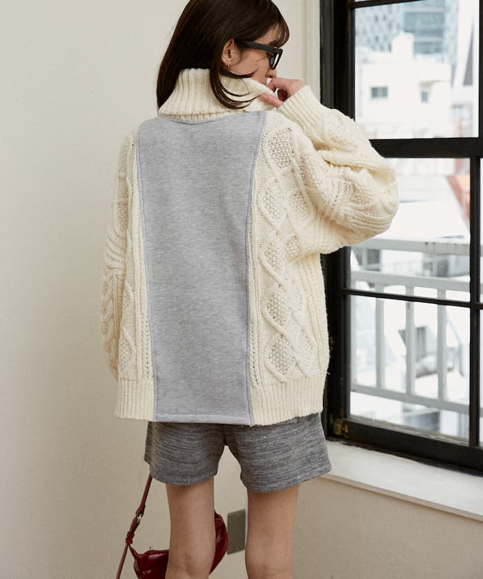 item690dba43a7338.jpg
