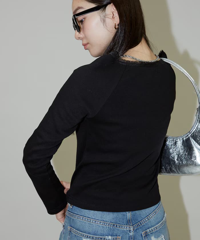 item694a07d429538.jpg