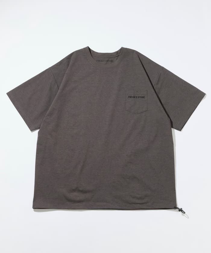item694cbda4d50c7.jpg