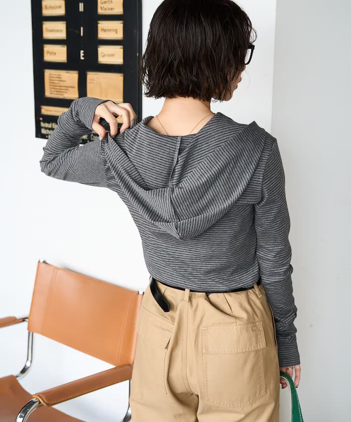 item695df97c9add3.jpg