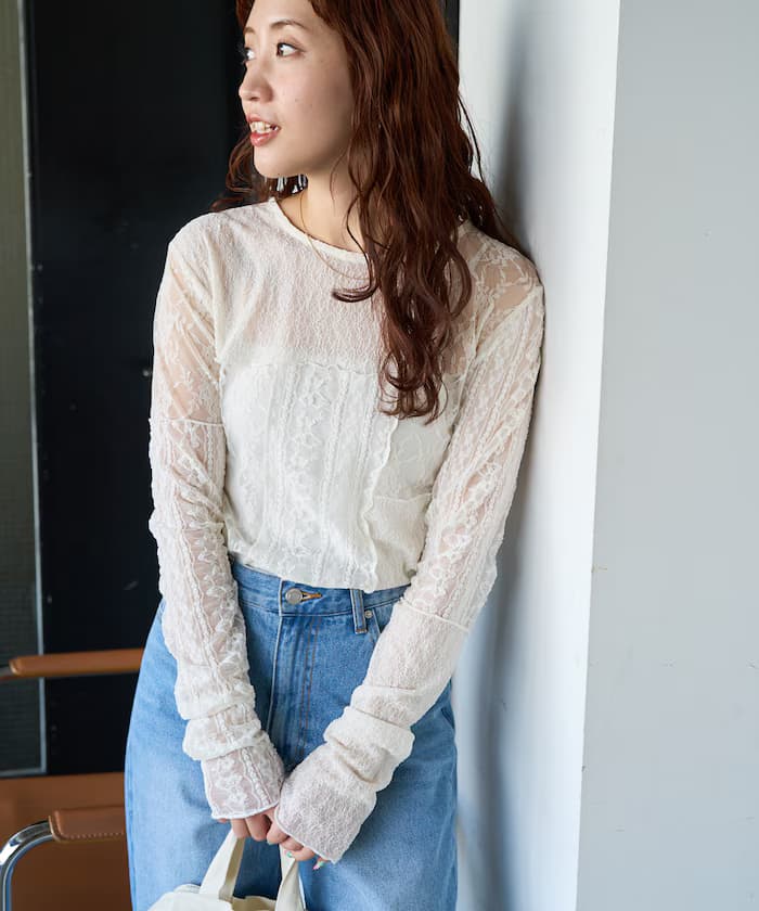 item695dff14be9e8.jpg
