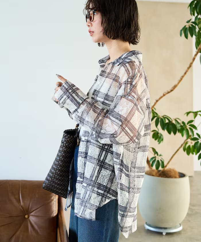 item695e0a901af01.jpg
