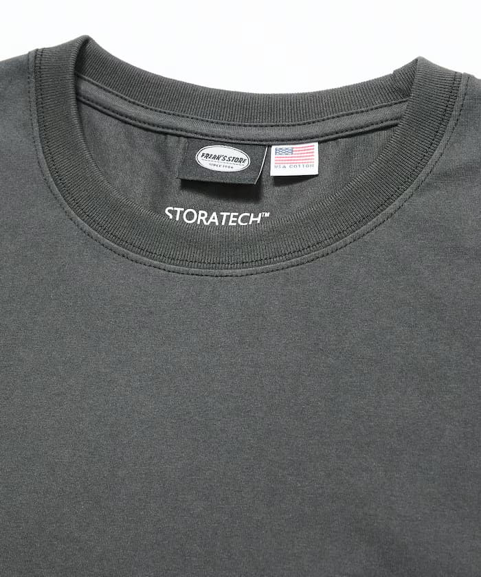 item69675f3571afa.jpg