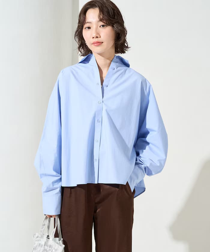item6969c0cdbe094.jpg