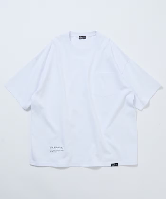 item696dd2cf4e06d.jpg