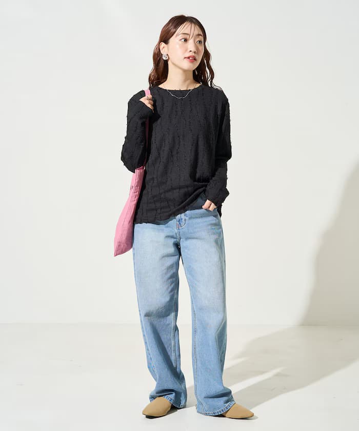 item696dea29beadb.jpg
