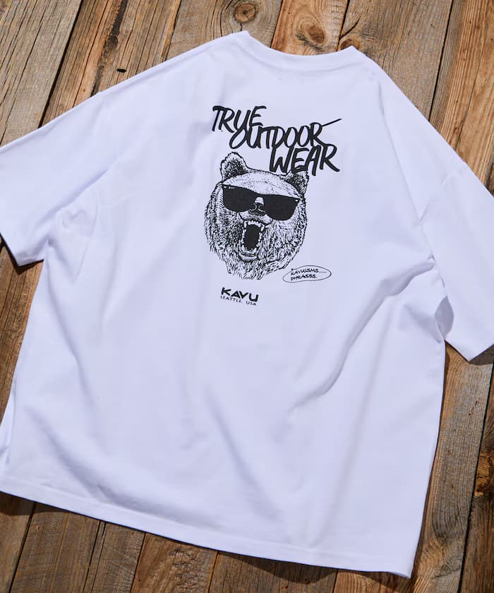 item697087b067062.jpg