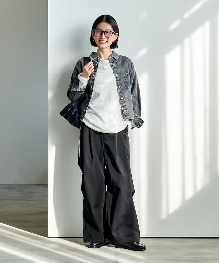 item6971a9751e9d6.jpg