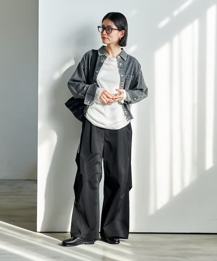 item6971a9758a720.jpg