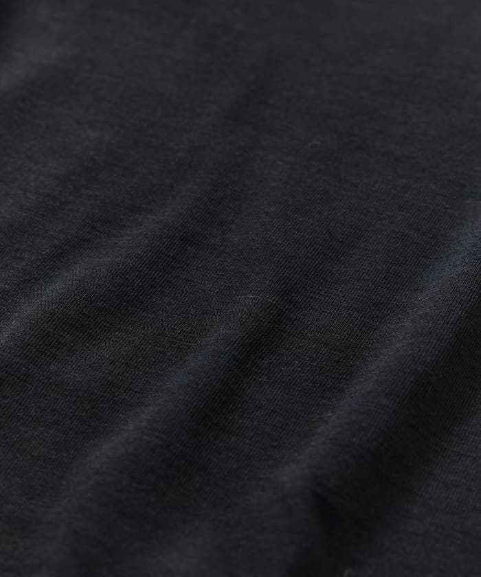 item69732cc726fa3.jpg