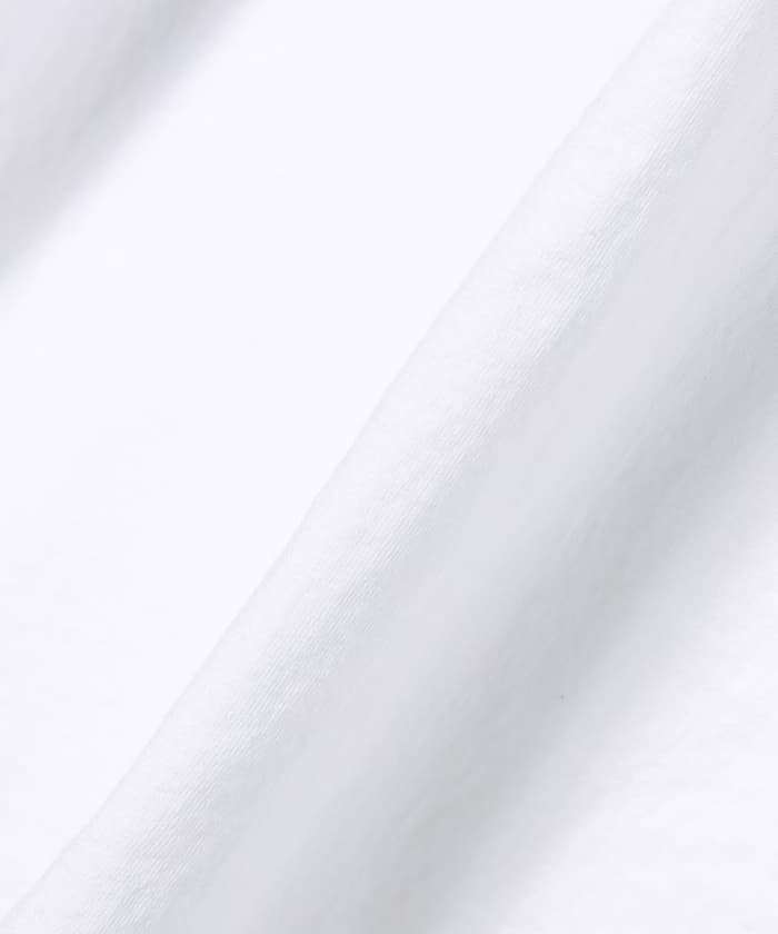 item6975e8d0da92f.jpg