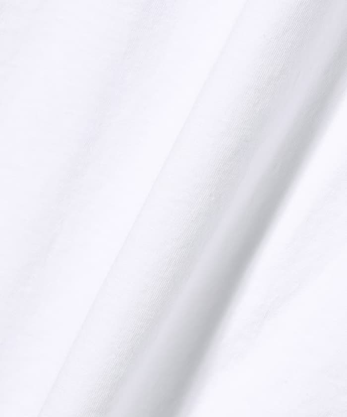 item6975e92c64b94.jpg