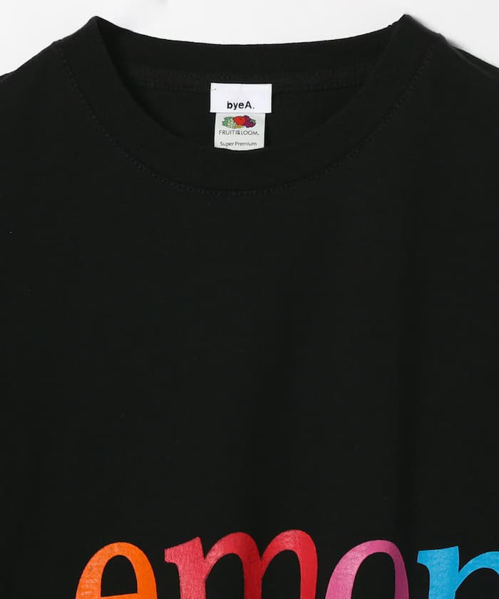 item6975e935e40af.jpg
