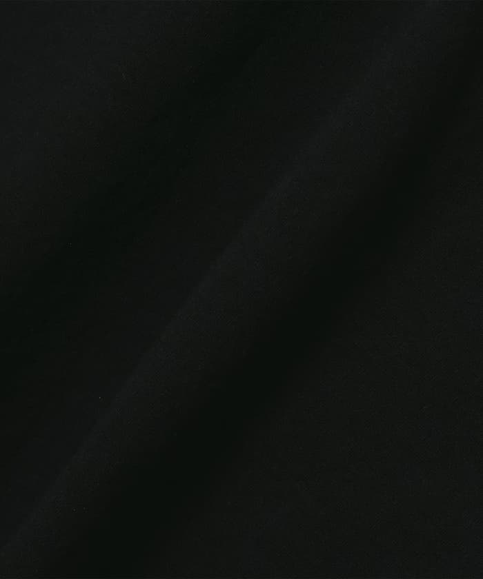 item6975e936472ae.jpg