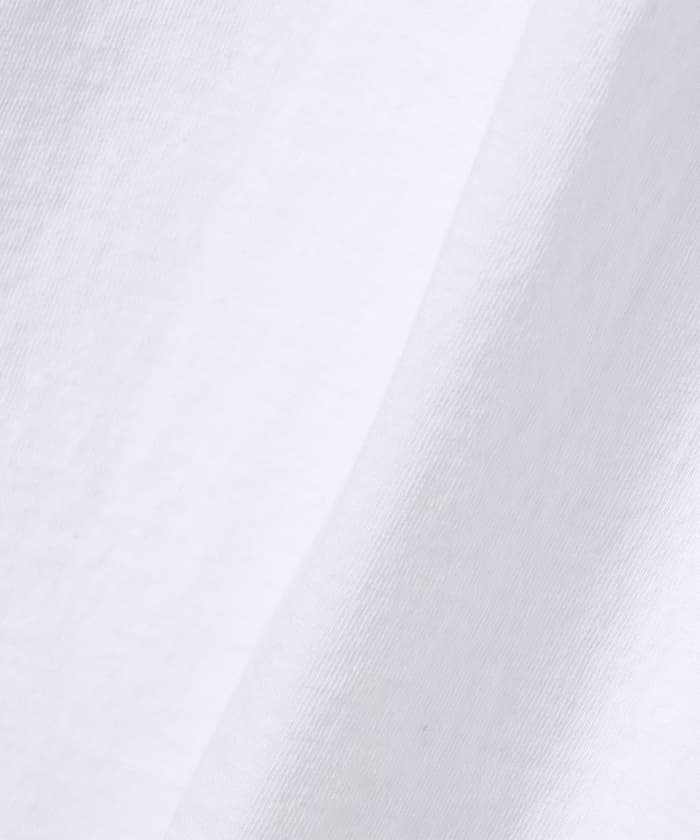 item6975eb72a32c0.jpg