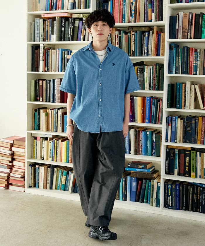 item69770a2aee3cd.jpg