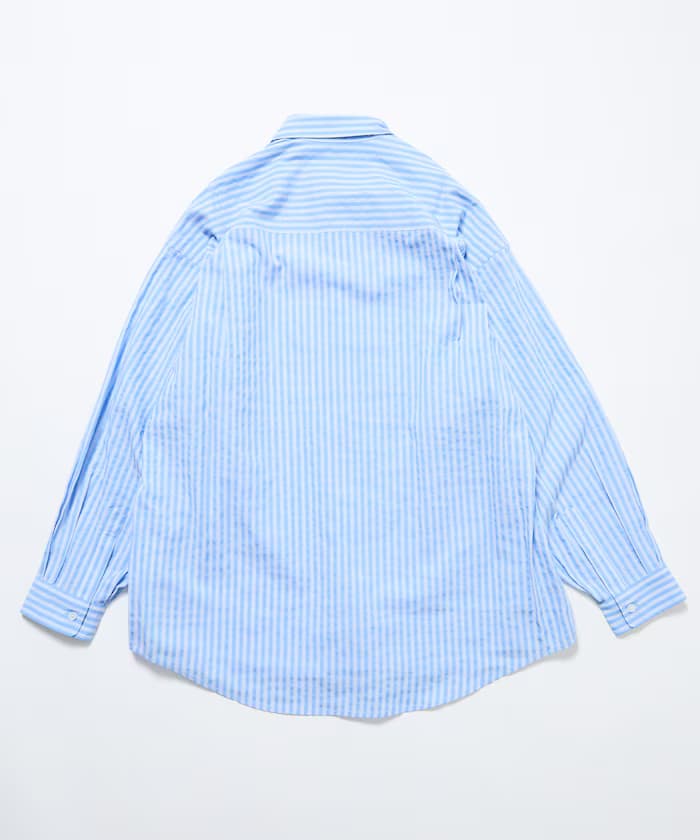 item697856347df65.jpg