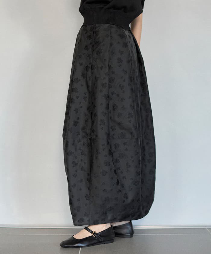 item697adbdbb85c8.jpg