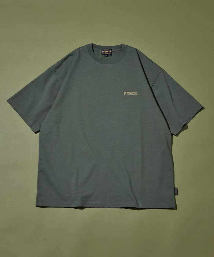 item697c1c19ab499.jpg