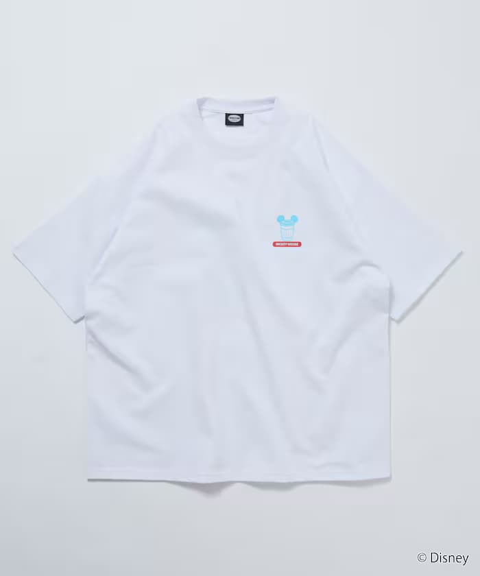 item697c827f16177.jpg