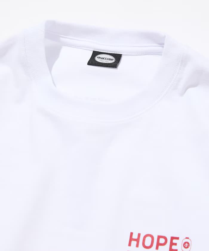 item6980257d23b49.jpg