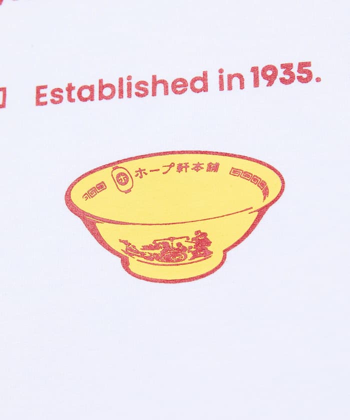 item6980259106e18.jpg