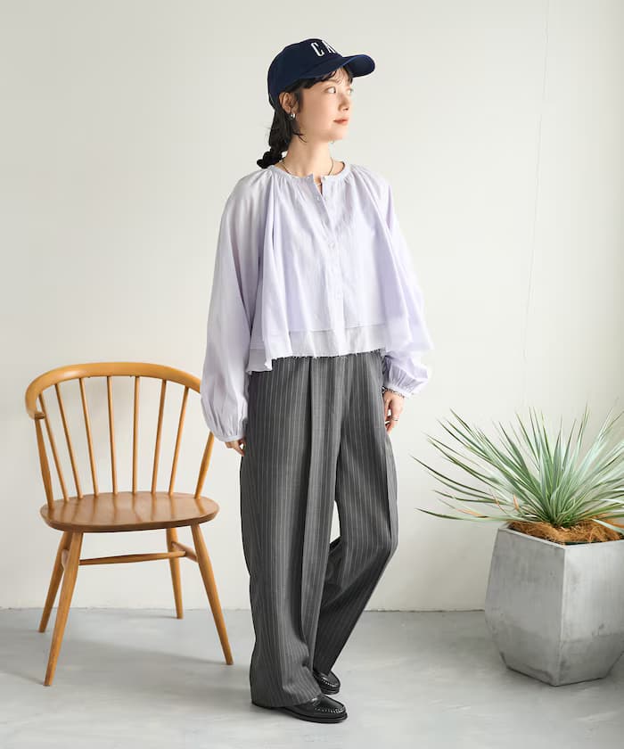 item69802e1257f47.jpg